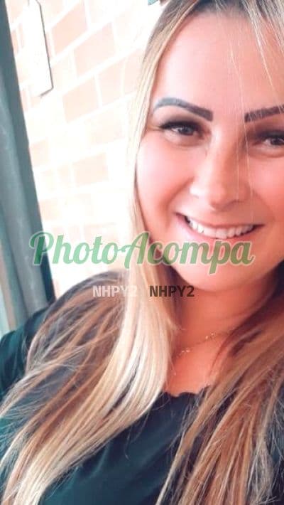 Acompanhante alta em Niterói, foto 2 de Fernanda
