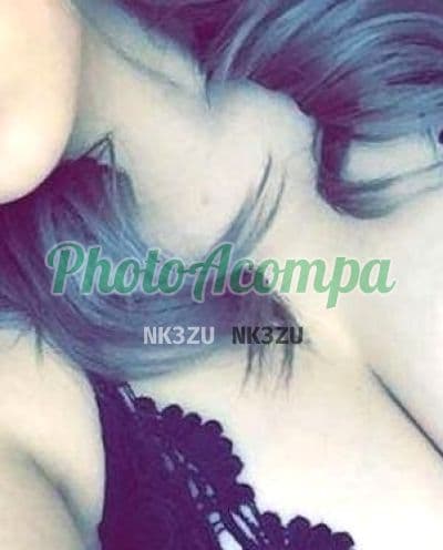Acompanhante foto sem retoque em São Paulo, foto 5 de Fernanda