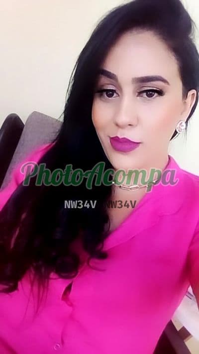 Acompanhante em Campina Grande — anal, foto 6 de Fernanda