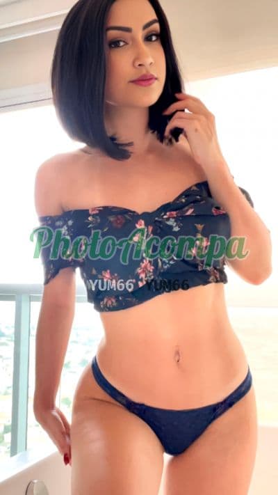 Acompanhante depilada em Limeira, foto 5 de Fernanda