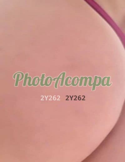 Acompanhante depilada em Americana, foto 3 de Fernanda