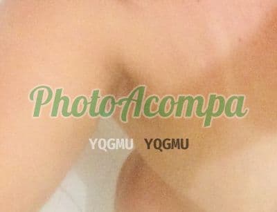 Acompanhante foto verificada em ABC Paulista (3) — Fernanda
