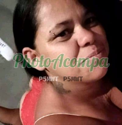 Acompanhante mignon em Paulínia, foto 2 de Fernanda