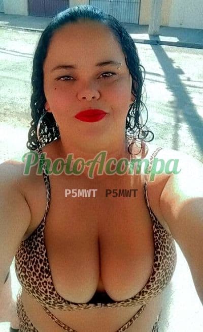 Acompanhante depilada em Paulínia, foto 5 de Fernanda