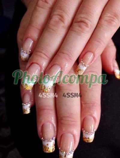 Acompanhante em Osasco — namoradinha, foto 4 de Fernanda