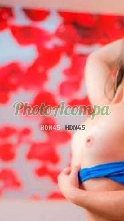 Acompanhante em Chapecó — experiência de namorada, foto 4 de Fernanda