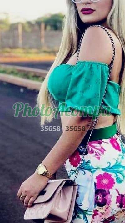Acompanhante em São José dos Campos com namoradinha (2) — Fernanda