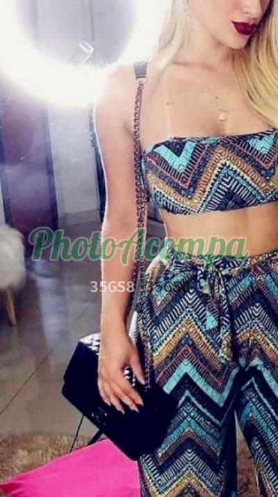 Foto 4: Acompanhante em São José dos Campos — anal, Fernanda
