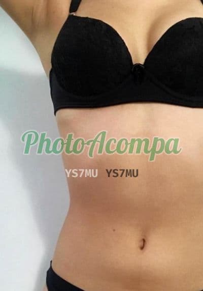 Acompanhante de seios naturais em Manaus, foto 3 de Fernanda