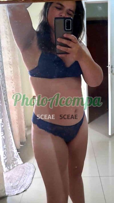 Acompanhante em Matão — namoradinha, foto 2 de Fernanda