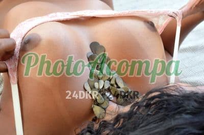 Acompanhante em Feira de Santana com namoradinha (2) — Fernanda