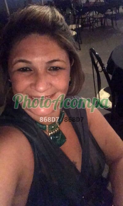 Acompanhante foto sem retoque em Orlândia (5) — Fernanda