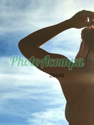 Foto 2: Acompanhante em Macaé — beijo na boca, Fernanda