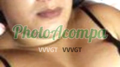 Foto 3: Acompanhante morena em Porto Alegre — Fernanda