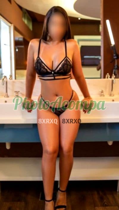Acompanhante morena em Jundiaí, foto 3 de Fernanda
