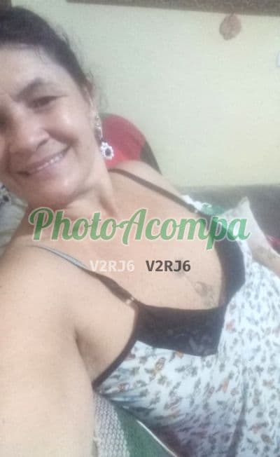 Acompanhante de seios naturais em Orlândia, foto 3 de Fernanda