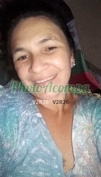 Acompanhante em Orlândia — beijo na boca, foto 6 de Fernanda