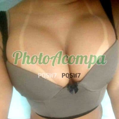 Acompanhante em Cuiabá com namoradinha (6) — Fernanda