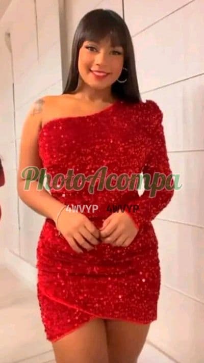 Acompanhante em Holambra — anal, foto 2 de Fernanda