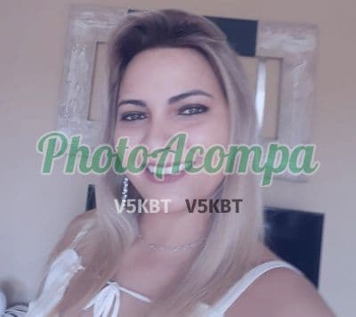 Acompanhante magra em Itanhaém, foto 3 de Fernanda