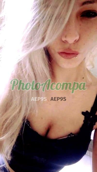 Acompanhante magra em Poá, foto 3 de Fernanda
