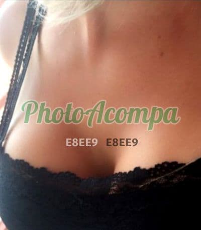 Acompanhante em Maringá com beijo grego (6) — Fernanda