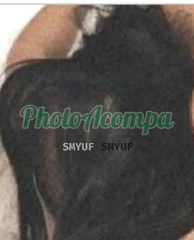 Acompanhante em Natal — beijo na boca, foto 2 de Fernanda