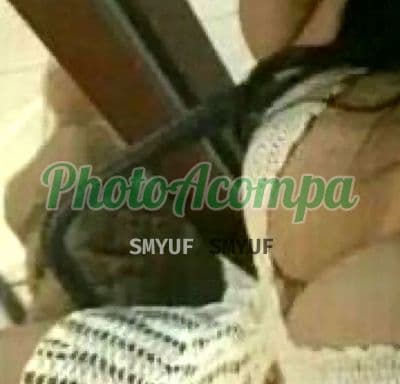 Acompanhante de seios naturais em Natal — Fernanda, foto 3