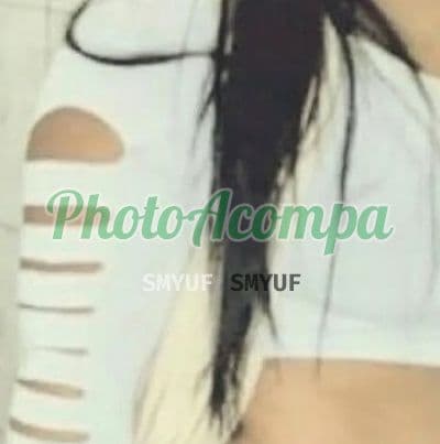Foto 5: Acompanhante alta em Natal — Fernanda