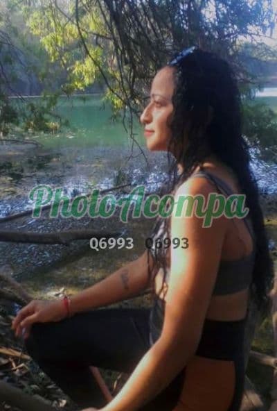 Acompanhante foto real em Matão, foto 2 de Fernanda