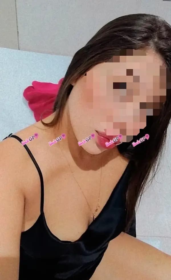 Acompanhante lisinha em Boa Vista (7) — Fernanda