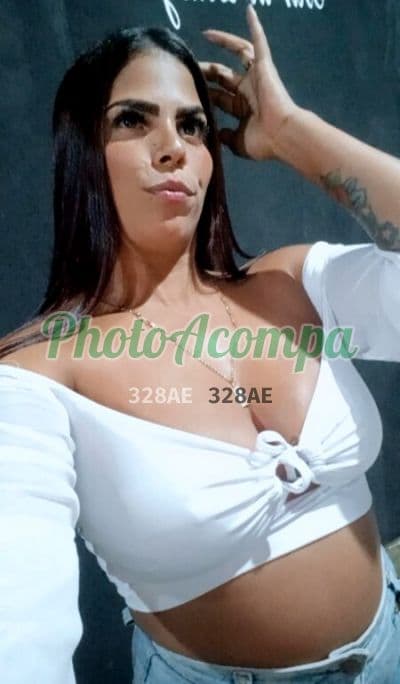 Acompanhante em Maricá com namoradinha (6) — Fernanda