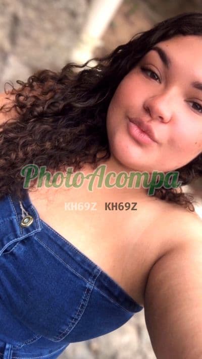 Acompanhante foto verificada em Jaú, foto 3 de Fernanda