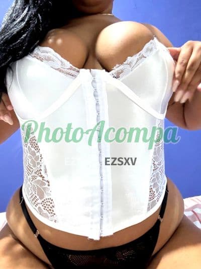 Acompanhante em Porto Alegre com oral sem camisinha (6) — Fernanda