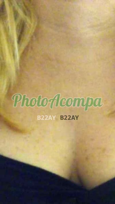 Acompanhante em Campinas — beijo grego, foto 2 de Fernanda