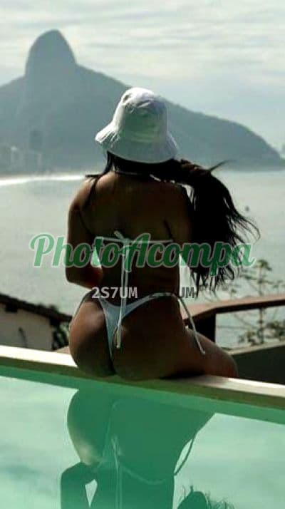 Acompanhante foto sem retoque em Rio das Ostras, foto 5 de Fernanda