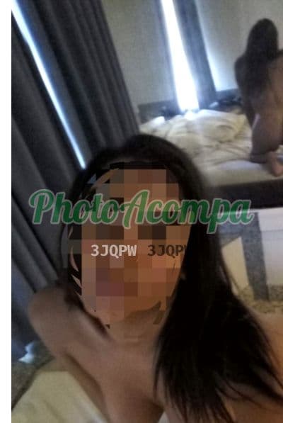 Acompanhante peituda em Duque de Caxias, foto 3 de Fernanda