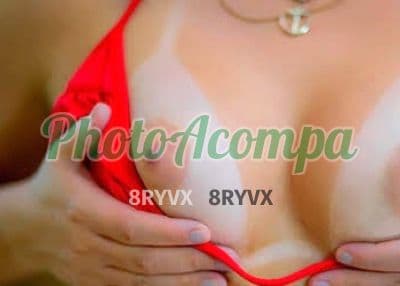 Acompanhante em Porto Alegre com namoradinha (4) — Fernanda