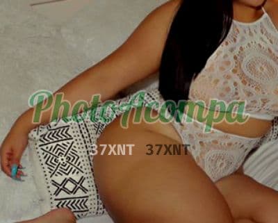 Foto 2: Acompanhante em Osasco — beijo na boca, Fernanda