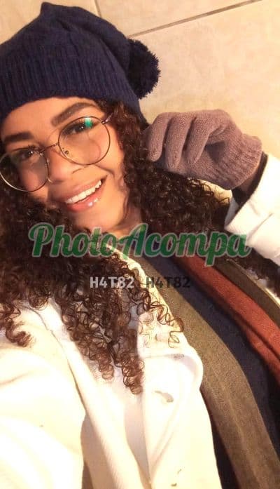 Acompanhante em Carapicuíba — experiência de namorada, foto 4 de Fernanda