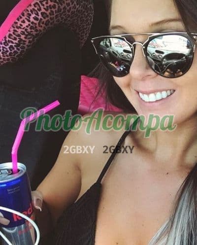 Acompanhante em Rio de Janeiro — namoradinha, foto 4 de Fernanda