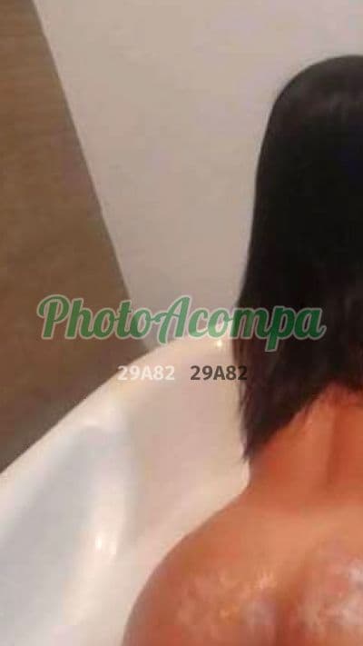 Acompanhante foto verificada em Manaus, foto 3 de Fernanda