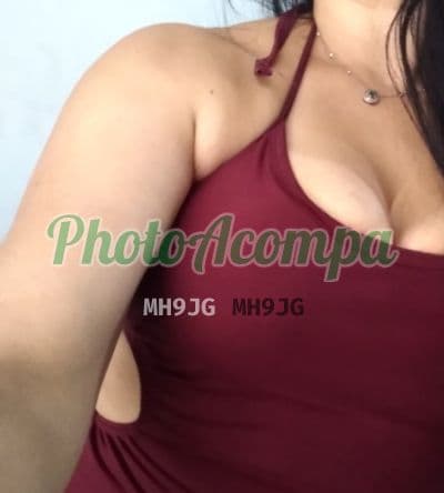Acompanhante em Belo Horizonte — sexo anal, foto 6 de Fernanda