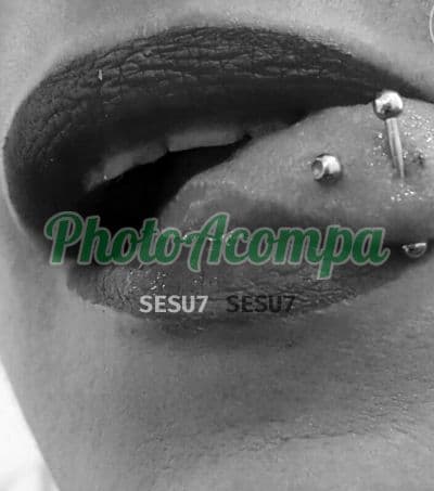 Acompanhante em Bragança Paulista — oral sem camisinha, foto 6 de Fernanda