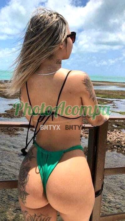 Acompanhante foto real em Dourados, foto 2 de Fernanda