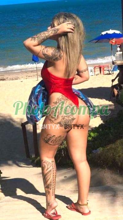 Acompanhante foto verificada em Dourados, foto 3 de Fernanda