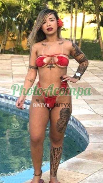 Acompanhante foto sem retoque em Dourados, foto 5 de Fernanda