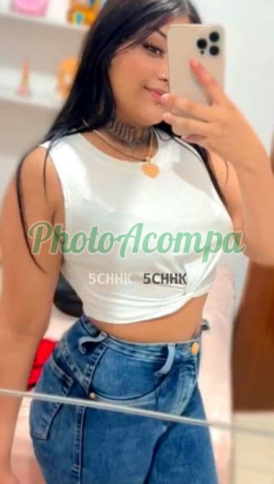 Acompanhante em Curitiba — beijo na boca, foto 2 de Fernanda