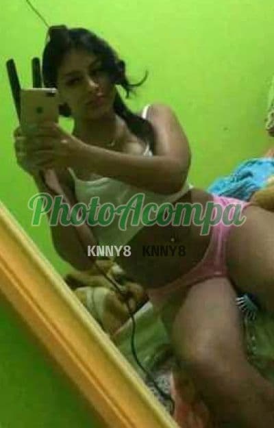 Acompanhante mignon em Itaboraí, foto 5 de Fernanda