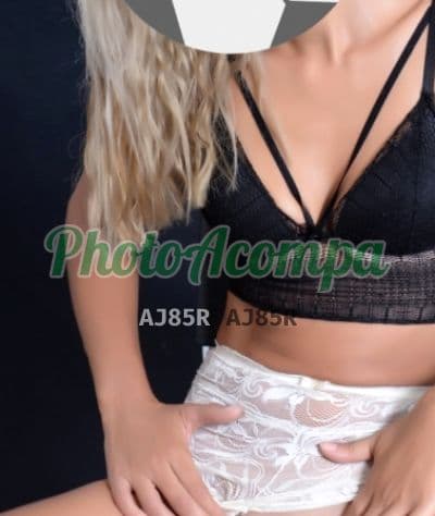 Acompanhante magra em Campo Grande, foto 3 de Fernanda